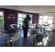 Brit Morlaix 酒店